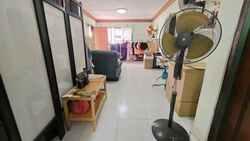 Blk 474 Teck Ghee Horizon (Ang Mo Kio), HDB 4 Rooms #540441041